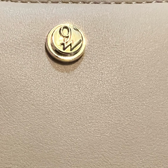 Nine West‎ Wallet NWOT - Picture 7 of 9
